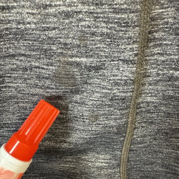 Athleta Leggings Womens Size S Straight Up Bootcut Flared Yoga Pants Workout Gym - Picture 2 of 12